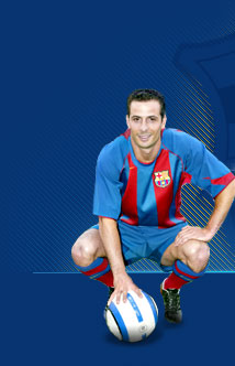 Le Fran&ccedil;ai Guily